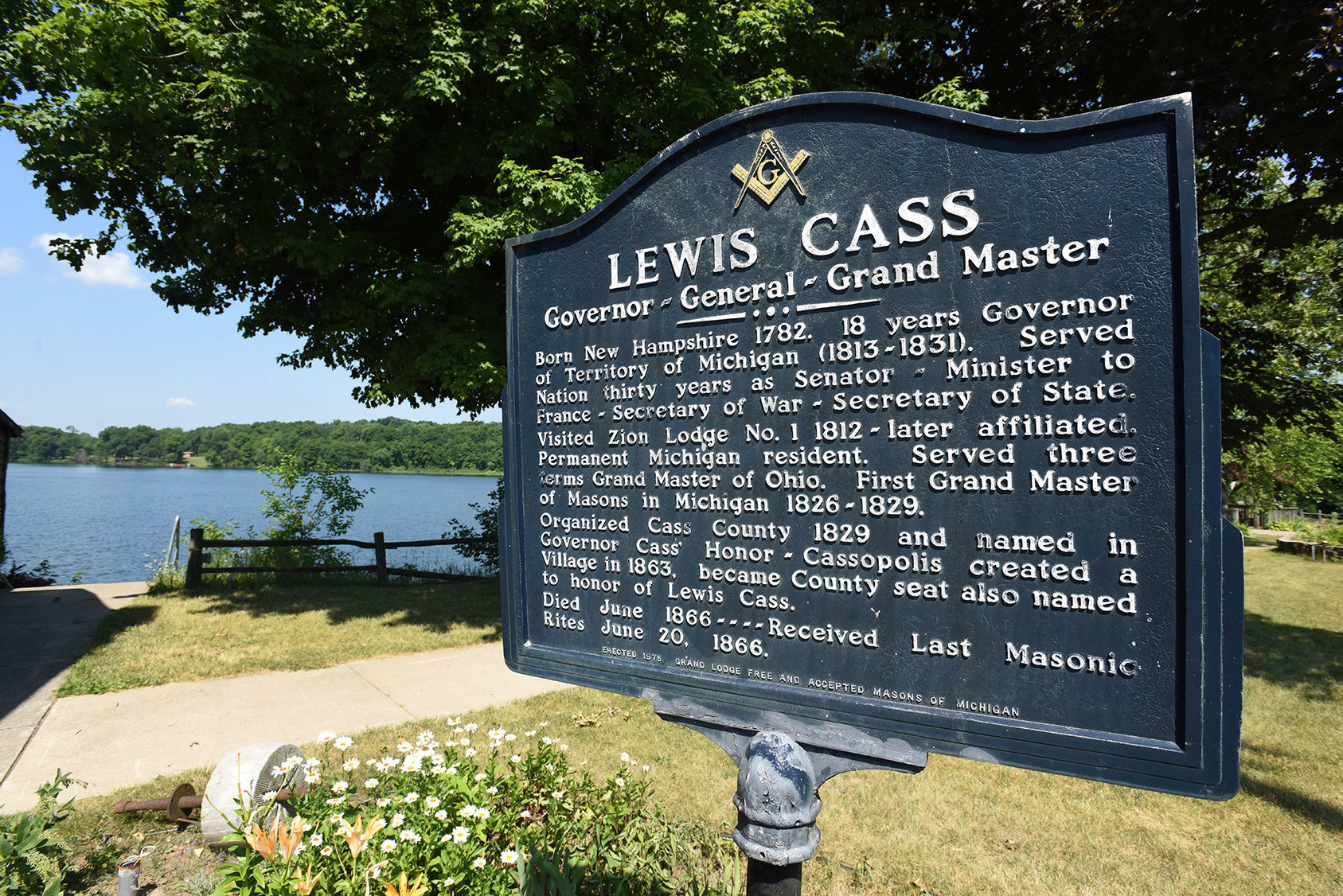 200711-HP-lewis-cass1-photo.jpg